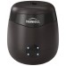 Устройство от комаров Thermacell E55 Rechargeable Mosquito Repeller